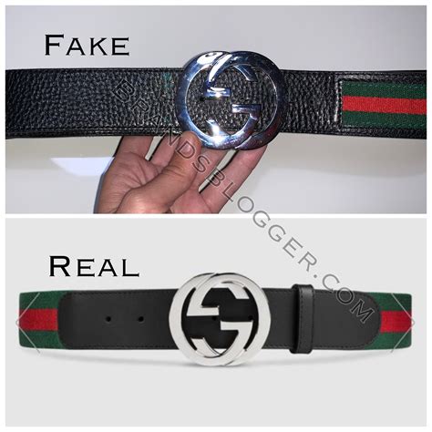 gucci belts fake|authentic gucci belt stamp.